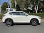 Mazda CX-5 2.5 SkyActiv-G 194 AUT 4WD Trekhaak•Leder