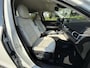 Mazda CX-5 2.5 SkyActiv-G 194 AUT 4WD Trekhaak•Leder