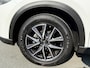 Mazda CX-5 2.5 SkyActiv-G 194 AUT 4WD Trekhaak•Leder