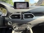 Mazda CX-5 2.5 SkyActiv-G 194 AUT 4WD Trekhaak•Leder