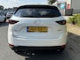Mazda CX-5 2.5 SkyActiv-G 194 AUT 4WD Trekhaak•Leder