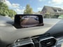 Mazda CX-5 2.5 SkyActiv-G 194 AUT 4WD Trekhaak•Leder