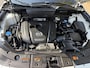 Mazda CX-5 2.5 SkyActiv-G 194 AUT 4WD Trekhaak•Leder
