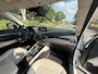 Mazda CX-5 2.5 SkyActiv-G 194 AUT 4WD Trekhaak•Leder