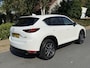Mazda CX-5 2.5 SkyActiv-G 194 AUT 4WD Trekhaak•Leder