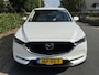 Mazda CX-5 2.5 SkyActiv-G 194 AUT 4WD Trekhaak•Leder