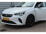 Opel Corsa 1.2 Edition O.a: 16 Inch L.m., Carplay, Dab, Cruise, Airco, Lane assist, Etc... Rijklaar! All-in prijs!