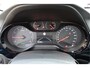 Opel Corsa 1.2 Edition O.a: 16 Inch L.m., Carplay, Dab, Cruise, Airco, Lane assist, Etc... Rijklaar! All-in prijs!