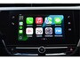 Opel Corsa 1.2 Edition O.a: 16 Inch L.m., Carplay, Dab, Cruise, Airco, Lane assist, Etc... Rijklaar! All-in prijs!