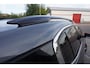 Citroën C5 Aircross 1.2 PureTech Business Plus