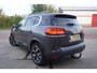 Citroën C5 Aircross 1.2 PureTech Business Plus