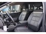 Citroën C5 Aircross 1.2 PureTech Business Plus