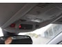 Citroën C5 Aircross 1.2 PureTech Business Plus