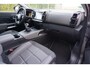 Citroën C5 Aircross 1.2 PureTech Business Plus