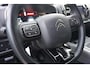 Citroën C5 Aircross 1.2 PureTech Business Plus