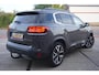 Citroën C5 Aircross 1.2 PureTech Business Plus