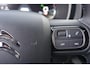 Citroën C5 Aircross 1.2 PureTech Business Plus