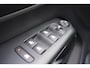 Citroën C5 Aircross 1.2 PureTech Business Plus