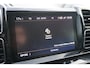 Citroën C5 Aircross 1.2 PureTech Business Plus