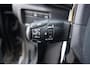 Citroën C5 Aircross 1.2 PureTech Business Plus