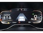 Citroën C5 Aircross 1.2 PureTech Business Plus