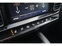 Citroën C5 Aircross 1.2 PureTech Business Plus