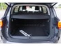 Citroën C5 Aircross 1.2 PureTech Business Plus