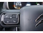 Citroën C5 Aircross 1.2 PureTech Business Plus