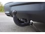 Citroën C5 Aircross 1.2 PureTech Business Plus