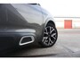 Citroën C5 Aircross 1.2 PureTech Business Plus