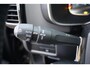 Citroën C5 Aircross 1.2 PureTech Business Plus