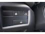 Citroën C5 Aircross 1.2 PureTech Business Plus