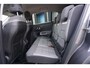 Citroën C5 Aircross 1.2 PureTech Business Plus
