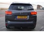 Citroën C5 Aircross 1.2 PureTech Business Plus