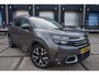 Citroën C5 Aircross 1.2 PureTech Business Plus