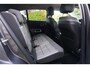 Citroën C5 Aircross 1.2 PureTech Business Plus