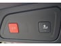 Citroën C5 Aircross 1.2 PureTech Business Plus