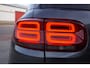 Citroën C5 Aircross 1.2 PureTech Business Plus