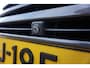 Citroën C5 Aircross 1.2 PureTech Business Plus