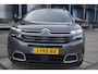 Citroën C5 Aircross 1.2 PureTech Business Plus