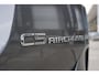 Citroën C5 Aircross 1.2 PureTech Business Plus
