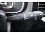 Citroën C5 Aircross 1.2 PureTech Business Plus