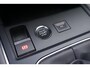 Citroën C5 Aircross 1.2 PureTech Business Plus