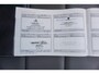 Citroën C5 Aircross 1.2 PureTech Business Plus