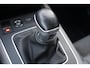 Citroën C5 Aircross 1.2 PureTech Business Plus