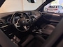 BMW X3 xDrive20i High Executive M-Sport Pano Trekhaak Camera 20''
