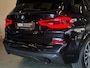 BMW X3 xDrive20i High Executive M-Sport Pano Trekhaak Camera 20''