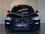 BMW X3 xDrive20i High Executive M-Sport Pano Trekhaak Camera 20''