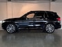 BMW X3 xDrive20i High Executive M-Sport Pano Trekhaak Camera 20''
