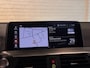 BMW X3 xDrive20i High Executive M-Sport Pano Trekhaak Camera 20''
